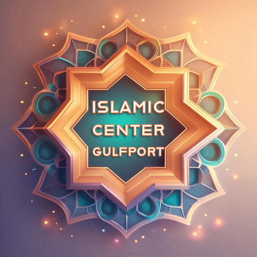 ISLAMIC CENTER AT GULFPORT